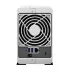 Synology DiskStation DS220J 2-Bays NAS Enclosure